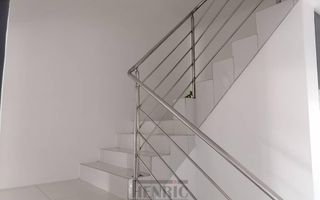 3 Bedroom House For Sale in Mile 4, Swakopmund