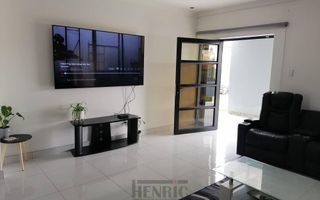 3 Bedroom House For Sale in Mile 4, Swakopmund