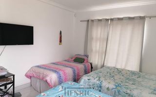 3 Bedroom House For Sale in Mile 4, Swakopmund