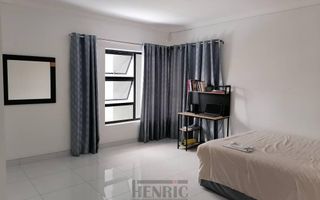 3 Bedroom House For Sale in Mile 4, Swakopmund