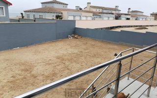 3 Bedroom House For Sale in Mile 4, Swakopmund