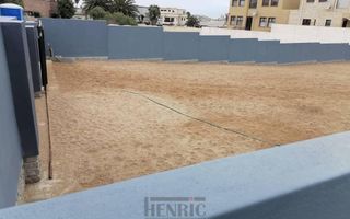 3 Bedroom House For Sale in Mile 4, Swakopmund