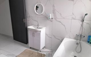 3 Bedroom House For Sale in Mile 4, Swakopmund