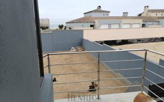 3 Bedroom House For Sale in Mile 4, Swakopmund