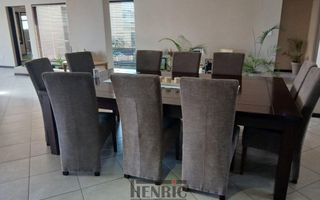 6 Bedroom House For Sale in Swakopmund Ext 9