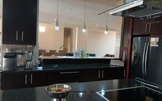 6 Bedroom House For Sale in Swakopmund Ext 9