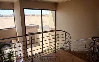 6 Bedroom House For Sale in Swakopmund Ext 9