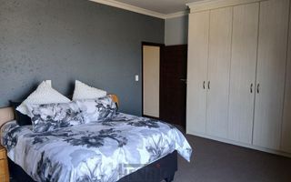 6 Bedroom House For Sale in Swakopmund Ext 9