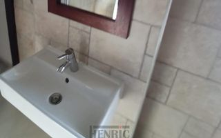 6 Bedroom House For Sale in Swakopmund Ext 9