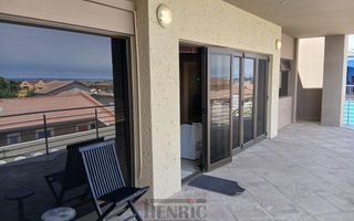 6 Bedroom House For Sale in Swakopmund Ext 9