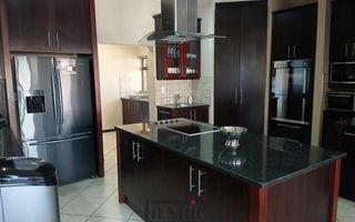 6 Bedroom House For Sale in Swakopmund Ext 9
