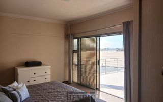 6 Bedroom House For Sale in Swakopmund Ext 9