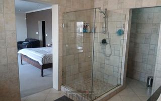 6 Bedroom House For Sale in Swakopmund Ext 9