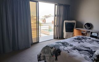 6 Bedroom House For Sale in Swakopmund Ext 9