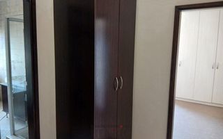 6 Bedroom House For Sale in Swakopmund Ext 9