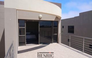 6 Bedroom House For Sale in Swakopmund Ext 9