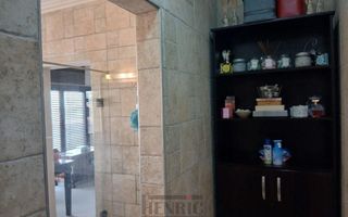 6 Bedroom House For Sale in Swakopmund Ext 9