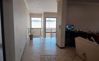 6 Bedroom House For Sale in Swakopmund Ext 9