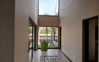 6 Bedroom House For Sale in Swakopmund Ext 9