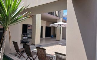 6 Bedroom House For Sale in Swakopmund Ext 9