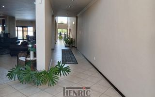 6 Bedroom House For Sale in Swakopmund Ext 9