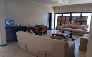 6 Bedroom House For Sale in Swakopmund Ext 9