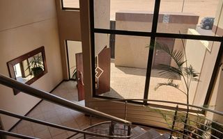 6 Bedroom House For Sale in Swakopmund Ext 9