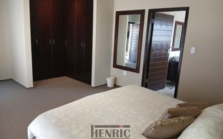 6 Bedroom House For Sale in Swakopmund Ext 9