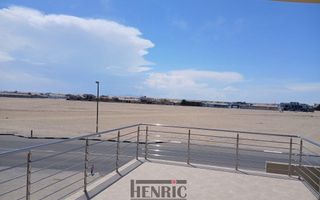 6 Bedroom House For Sale in Swakopmund Ext 9