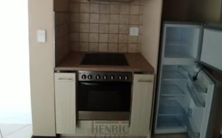 6 Bedroom House For Sale in Swakopmund Ext 9