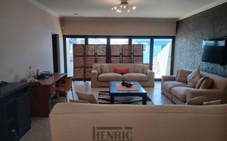 6 Bedroom House For Sale in Swakopmund Ext 9