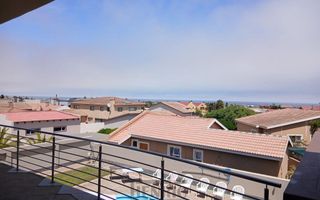 6 Bedroom House For Sale in Swakopmund Ext 9