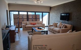 6 Bedroom House For Sale in Swakopmund Ext 9