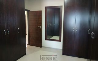 6 Bedroom House For Sale in Swakopmund Ext 9