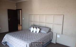 6 Bedroom House For Sale in Swakopmund Ext 9