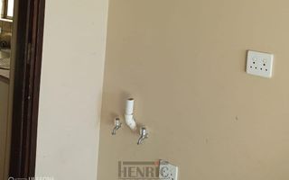 6 Bedroom House For Sale in Swakopmund Ext 9