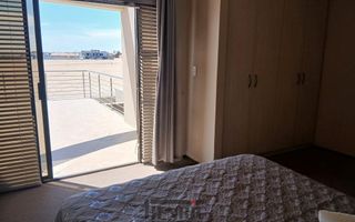 6 Bedroom House For Sale in Swakopmund Ext 9