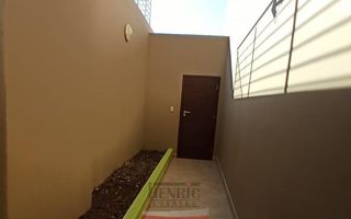 6 Bedroom House For Sale in Swakopmund Ext 9