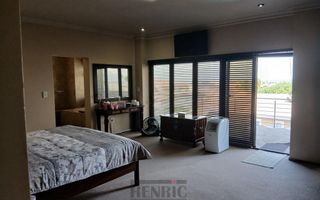 6 Bedroom House For Sale in Swakopmund Ext 9