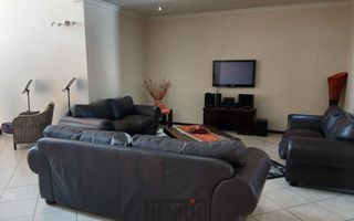 6 Bedroom House For Sale in Swakopmund Ext 9