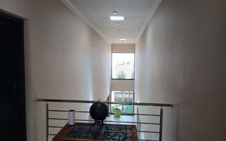 6 Bedroom House For Sale in Swakopmund Ext 9
