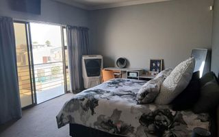 6 Bedroom House For Sale in Swakopmund Ext 9