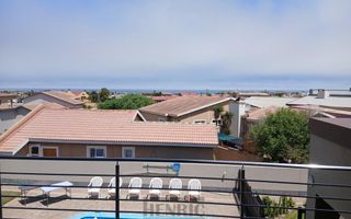 6 Bedroom House For Sale in Swakopmund Ext 9