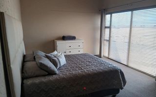 6 Bedroom House For Sale in Swakopmund Ext 9