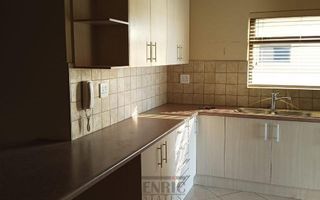 6 Bedroom House For Sale in Swakopmund Ext 9