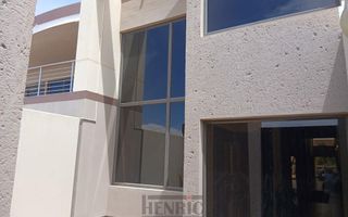 6 Bedroom House For Sale in Swakopmund Ext 9