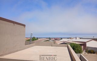 6 Bedroom House For Sale in Swakopmund Ext 9