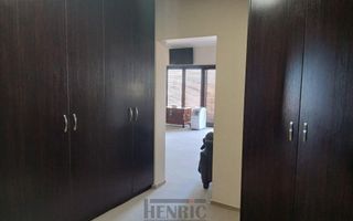 6 Bedroom House For Sale in Swakopmund Ext 9