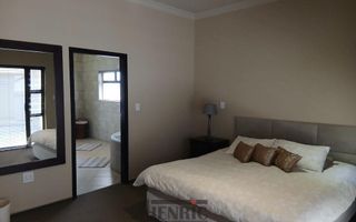 6 Bedroom House For Sale in Swakopmund Ext 9