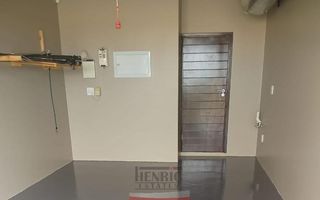 6 Bedroom House For Sale in Swakopmund Ext 9